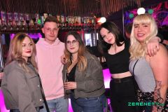 220402-Saturday_Clubbing_017