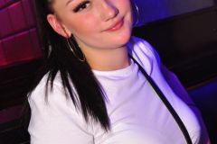 220402-Saturday_Clubbing_018