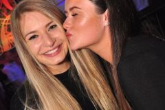 220402-Saturday_Clubbing_019