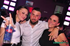 220402-Saturday_Clubbing_020