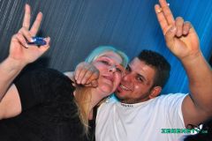 220402-Saturday_Clubbing_021