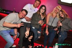 220402-Saturday_Clubbing_022