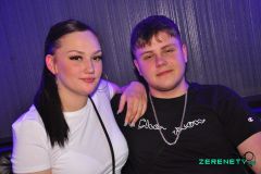 220402-Saturday_Clubbing_023