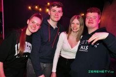 220402-Saturday_Clubbing_024