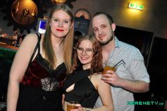 220402-Saturday_Clubbing_025