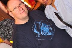 220402-Saturday_Clubbing_026