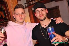 220402-Saturday_Clubbing_027