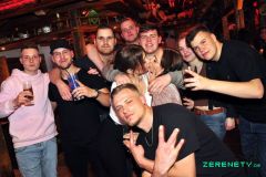 220402-Saturday_Clubbing_028