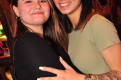 220402-Saturday_Clubbing_029