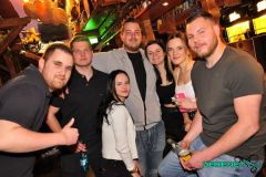220402-Saturday_Clubbing_030