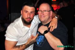 220402-Saturday_Clubbing_031
