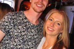 220402-Saturday_Clubbing_032