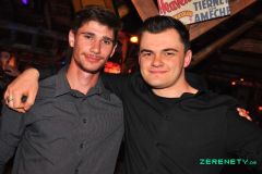 220402-Saturday_Clubbing_033