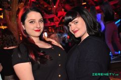 220402-Saturday_Clubbing_034