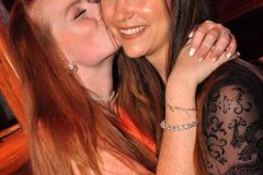 220402-Saturday_Clubbing_035