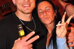 220402-Saturday_Clubbing_036