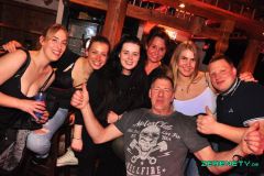 220402-Saturday_Clubbing_037