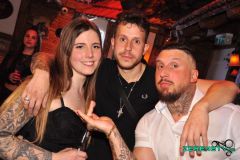 220402-Saturday_Clubbing_038