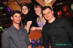 220402-Saturday_Clubbing_039