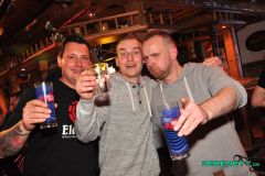 220402-Saturday_Clubbing_040