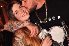 220402-Saturday_Clubbing_041