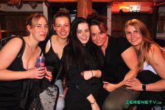 220402-Saturday_Clubbing_042