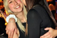 220402-Saturday_Clubbing_043