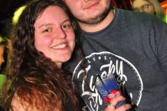 220402-Saturday_Clubbing_044