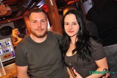 220402-Saturday_Clubbing_045