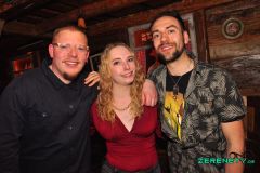 220402-Saturday_Clubbing_046