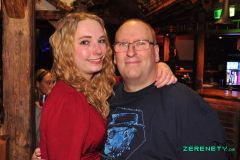220402-Saturday_Clubbing_047