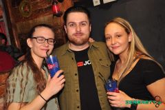 220402-Saturday_Clubbing_048