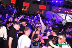 220402-Saturday_Clubbing_050
