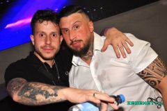 220402-Saturday_Clubbing_051