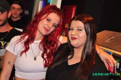 220402-Saturday_Clubbing_052