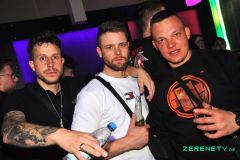220402-Saturday_Clubbing_053