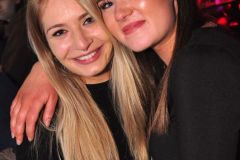 220402-Saturday_Clubbing_054
