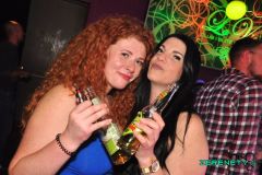 220402-Saturday_Clubbing_057