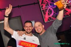 220402-Saturday_Clubbing_060