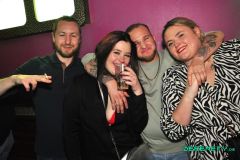220402-Saturday_Clubbing_062