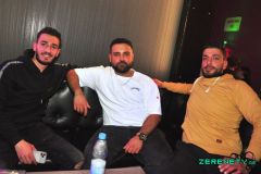 220402-Saturday_Clubbing_063