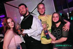 220402-Saturday_Clubbing_070