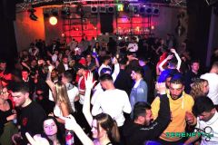 220402-Saturday_Clubbing_071
