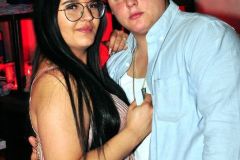 220402-Saturday_Clubbing_072