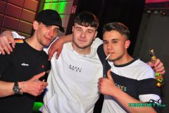 220402-Saturday_Clubbing_075