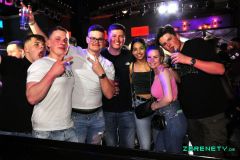 220402-Saturday_Clubbing_077