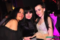 220402-Saturday_Clubbing_079