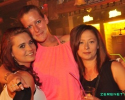 02.06.18 - It´s my F*cking Birthday XXL