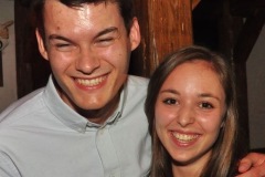 180602_Birthday_Party_001