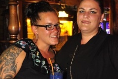 180602_Birthday_Party_002